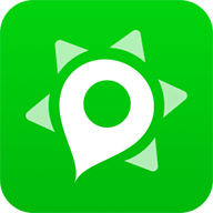 小见app最新版本 V4.8.0.2 安卓版