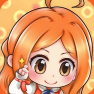 爱阅漫画板 V1.1