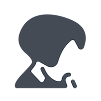 发型酷酷 V21.5 最新版