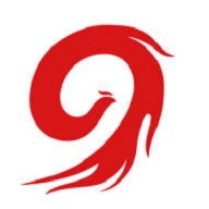 90漫画安卓版v V1.0.1