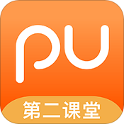 PU口袋校园官网版APP V7.1.17最新版
