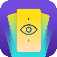 问问塔罗app手机版 V2.37.6