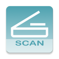 全面扫描王 V1.2