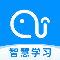 学起AI V 1.1.0