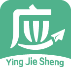 应届生求职平台 V9.21.0官方版