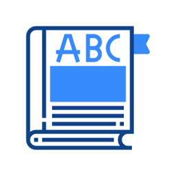 我的英语练习册 V 1.3.8