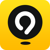 芝麻问答app V2.9.0 安卓版