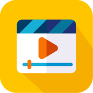 新概念微课 V 6.6.0817