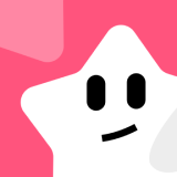 星星漫画app安卓下载 V2.8.9 