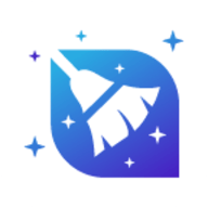 光棱清理大师 V1.0.1