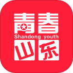 青春山东 V1.3.6