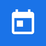 记得日子最新版 V0.15.1 官方版