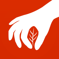 药采采app V2.3.7手机版