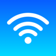 智能WIFI助手 V1.0.1