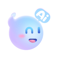 蝌蚪之家app V2.0.2 安卓版