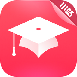 小站雅思 V 2.2.0