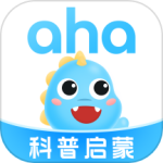 ahakid启蒙 V7.9.4