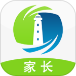 灯塔家长 V1.1.78