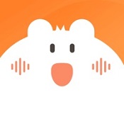 KO语音平台 V2.0.0 最新版