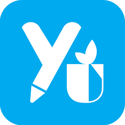 高中语文课堂 V 1.4