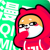 爱奇艺漫画官方版v V1.9.1