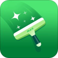 极速清理管家 V2.13