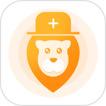 考药狮app V3.5.0 最新版