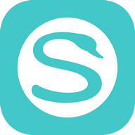 SKG健康app V5.4.8.2安卓版