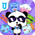 宝宝音乐多多 V9.83.00.00