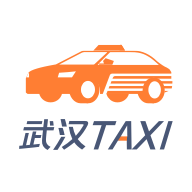 武汉TAXI司机端app V2.0.7安卓版