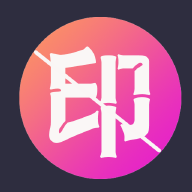 去水印帮手 V1.0.0