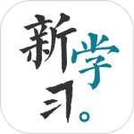 新学习 V4.1.7