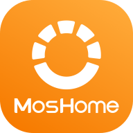 MosHome app最新版本 V4.6.0 安卓版