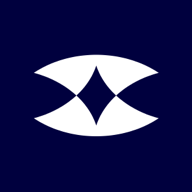 明眸皓齿app V1.9.6.0最新版