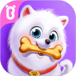 宝宝动物启蒙书 V9.83.00.00