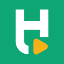 腾慧网校 V 1.0.0