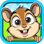 宝宝儿童动物世界 V3.8