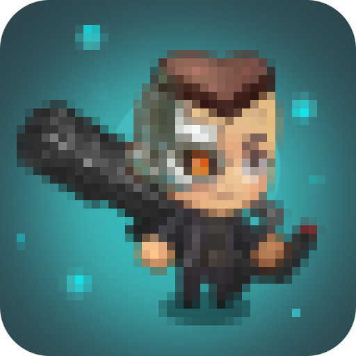 特工一百层 V1.0.3