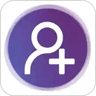 微商工具箱 V7.9.9