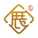 故宫展览app V6.0.3 最新版