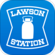 罗森点点app V5.7.8 最新版