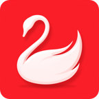 58到家app安卓版 V2.11.0官方版