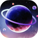 星座星球 V1.0.1