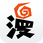 我叫漫画安卓版v V2.0.1