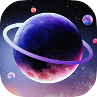 星座星球 V1.0.1