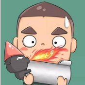 360漫画app正版安装 V2.5.1 