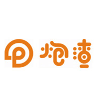 炮渣漫画安卓版v V1.5