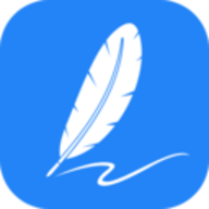 文章生成器 V1.1.0