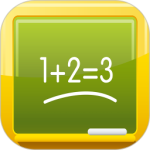 儿童数学王国 V2.4.5