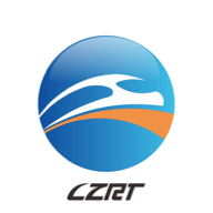 道行龙城app下载最新版 V4.5.0.001 安卓版